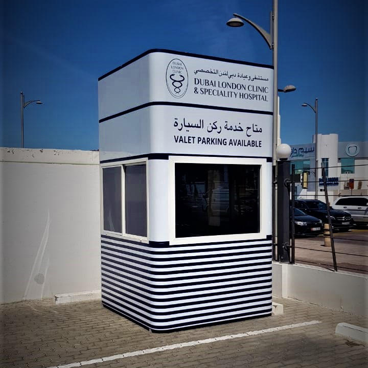 DUBAI-LONDON-CLINIC.jpg