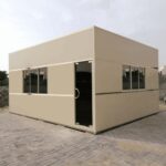 Display Centre
