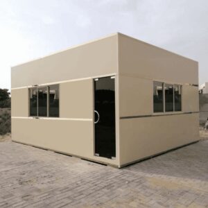Display Centre