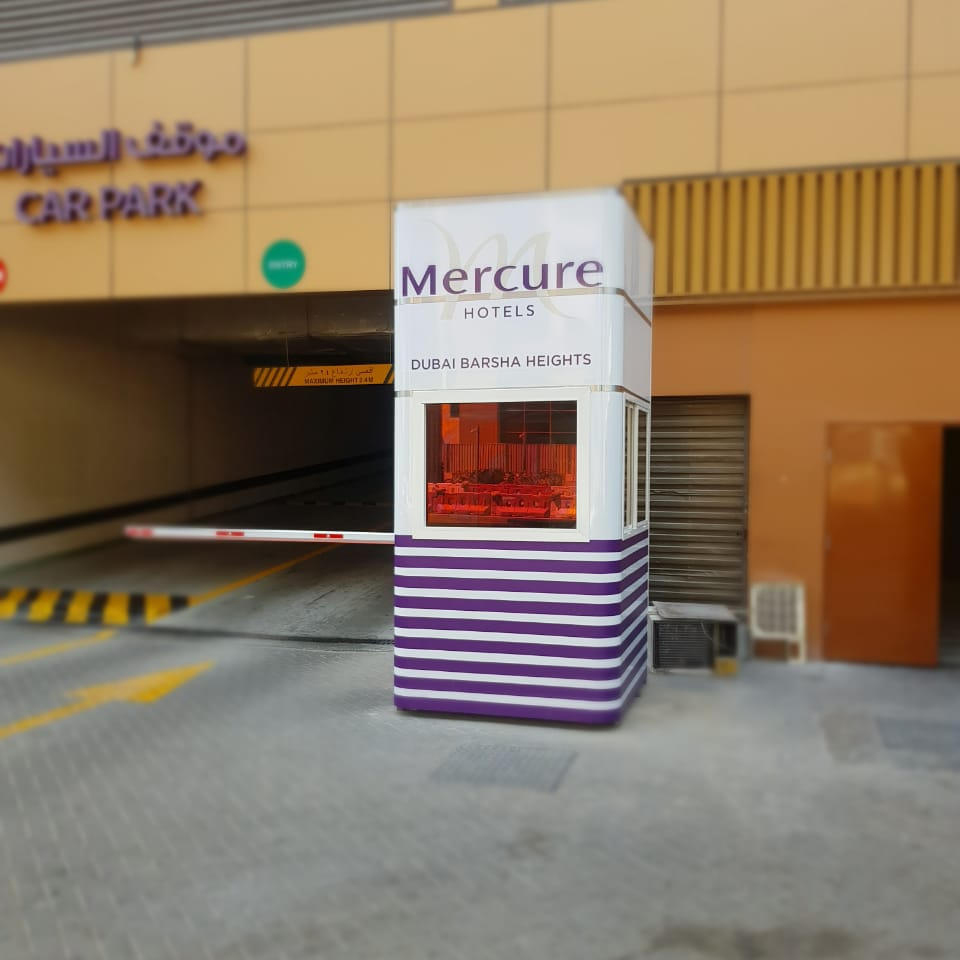 Mercure-Dubai-Hotel-Accor-Security-Cabin.jpg