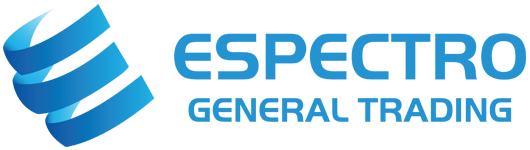 Espectro Logo
