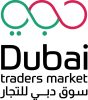 traders-market.jpeg
